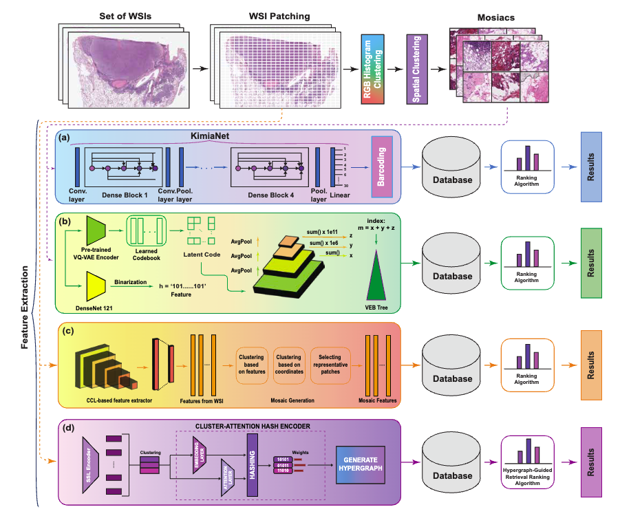 Publication 2